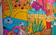 Nomads Byron Bay Backpackers - thumb 14