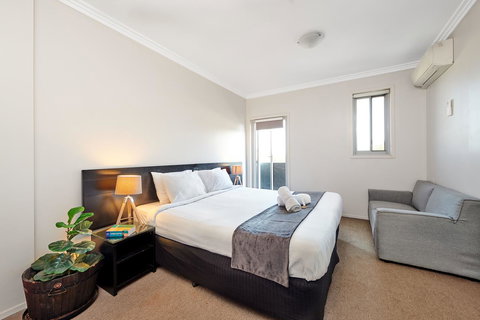 Nomads Byron Bay Backpackers - Accommodation Gladstone 40