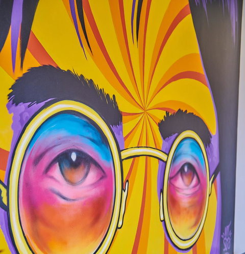 Nomads Byron Bay Backpackers - Accommodation Gladstone 12