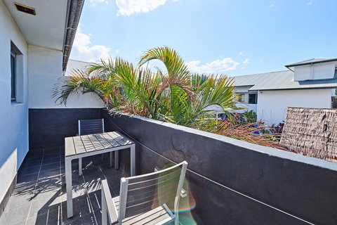 Nomads Byron Bay Backpackers - Accommodation Gladstone 43