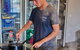 Nomads Byron Bay Backpackers - thumb 21