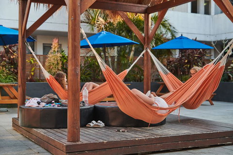 Nomads Byron Bay Backpackers - Accommodation Gladstone 17