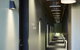Alex Hotel - thumb 32