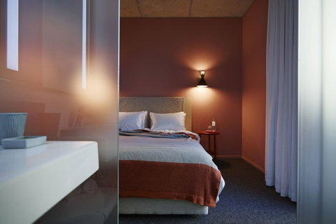 Alex Hotel - Accommodation Gladstone 16