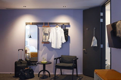 Alex Hotel - Accommodation Gladstone 11