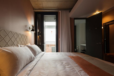 Alex Hotel - Accommodation Gladstone 37