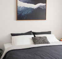 FortyOne - Oceanside Retreat Busselton - Accommodation Gladstone