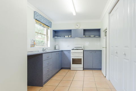 Middleton Beach By The BnB Collection - Accommodation Gladstone 10