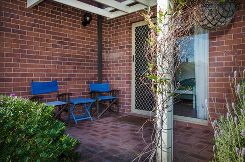 Middleton Beach By The BnB Collection - Accommodation Gladstone 29