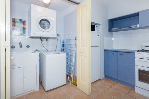 Middleton Beach By The BnB Collection - Accommodation Gladstone 42