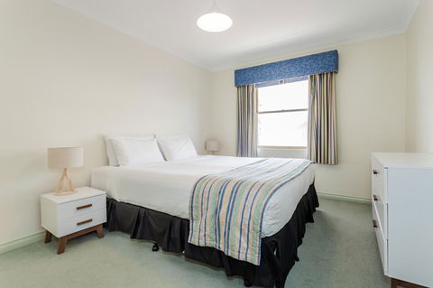 Middleton Beach By The BnB Collection - Accommodation Gladstone 14