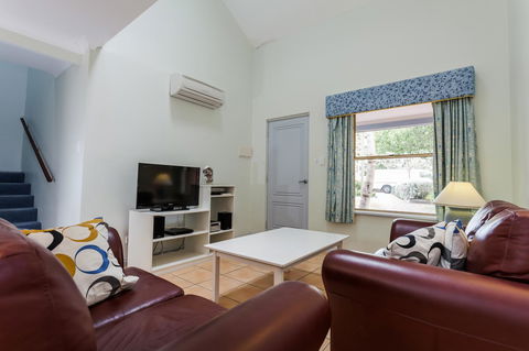 Middleton Beach By The BnB Collection - Accommodation Gladstone 4