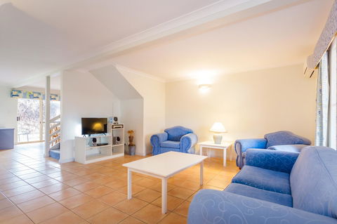 Middleton Beach By The BnB Collection - Accommodation Gladstone 41