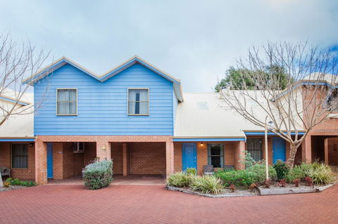 Middleton Beach By The BnB Collection - Accommodation Gladstone 40