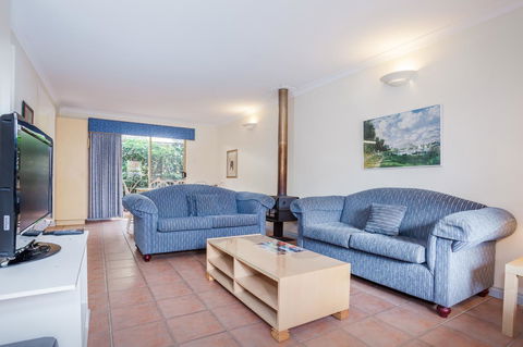 Middleton Beach By The BnB Collection - Accommodation Gladstone 34