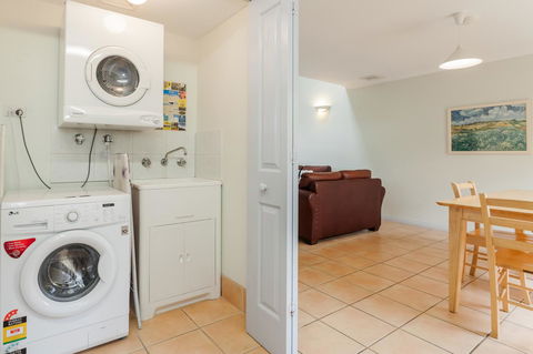 Middleton Beach By The BnB Collection - Accommodation Gladstone 9