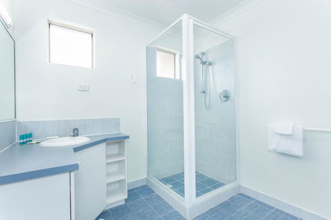 Middleton Beach By The BnB Collection - Accommodation Gladstone 37