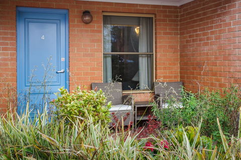 Middleton Beach By The BnB Collection - Accommodation Gladstone 39
