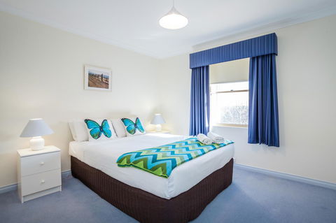 Middleton Beach By The BnB Collection - Accommodation Gladstone 32