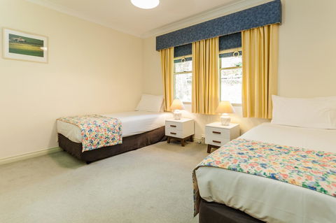 Middleton Beach By The BnB Collection - Accommodation Gladstone 13