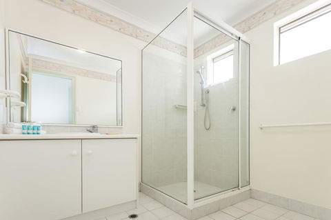 Middleton Beach By The BnB Collection - Accommodation Gladstone 27