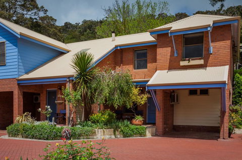 Middleton Beach By The BnB Collection - Accommodation Gladstone 11