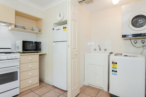 Middleton Beach By The BnB Collection - Accommodation Gladstone 17