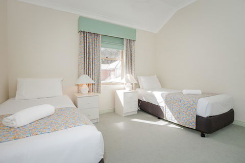Middleton Beach By The BnB Collection - Accommodation Gladstone 26