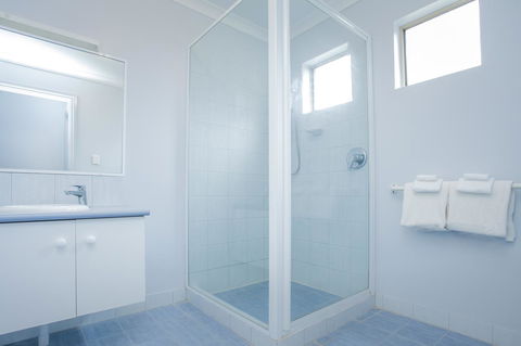 Middleton Beach By The BnB Collection - Accommodation Gladstone 43