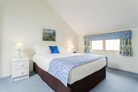 Middleton Beach By The BnB Collection - Accommodation Gladstone 8