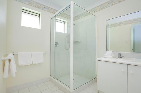 Middleton Beach By The BnB Collection - Accommodation Gladstone 12