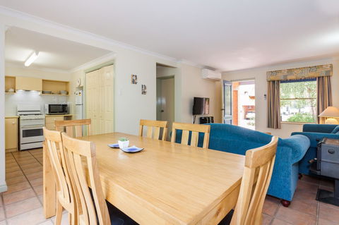 Middleton Beach By The BnB Collection - Accommodation Gladstone 18