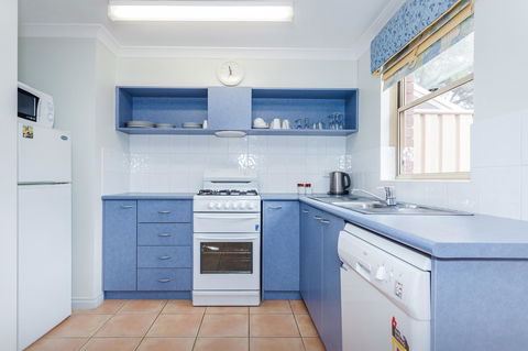 Middleton Beach By The BnB Collection - Accommodation Gladstone 38