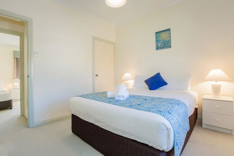 Middleton Beach By The BnB Collection - Accommodation Gladstone 25