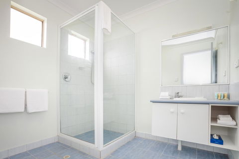 Middleton Beach By The BnB Collection - Accommodation Gladstone 6