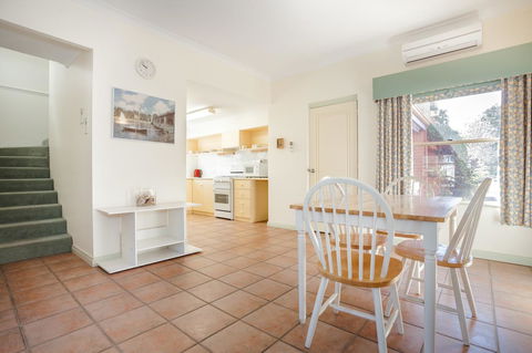 Middleton Beach By The BnB Collection - Accommodation Gladstone 22