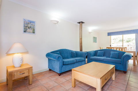 Middleton Beach By The BnB Collection - Accommodation Gladstone 19