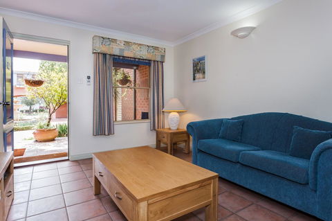 Middleton Beach By The BnB Collection - Accommodation Gladstone 16