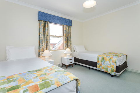 Middleton Beach By The BnB Collection - Accommodation Gladstone 15