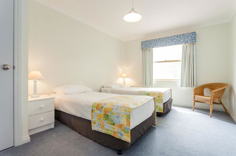 Middleton Beach By The BnB Collection - Accommodation Gladstone 7