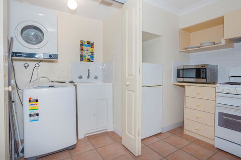 Middleton Beach By The BnB Collection - Accommodation Gladstone 36