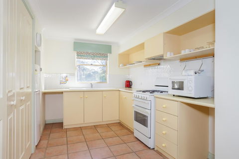 Middleton Beach By The BnB Collection - Accommodation Gladstone 28