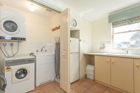 Middleton Beach By The BnB Collection - Accommodation Gladstone 21