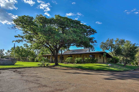 Kimberley Hotel - Accommodation Gladstone 22