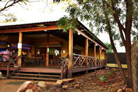 Book Turkey Creek Accommodation Vacations Accommodation Gladstone Accommodation Gladstone