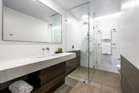 Rydges Perth Kings Square - Accommodation Gladstone 26