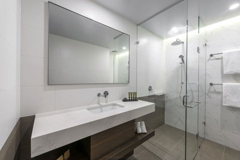 Rydges Perth Kings Square - Accommodation Gladstone 34