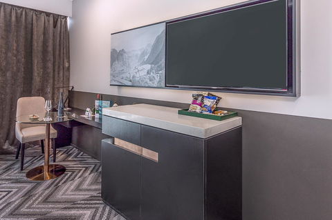 Rydges Perth Kings Square - Accommodation Gladstone 7