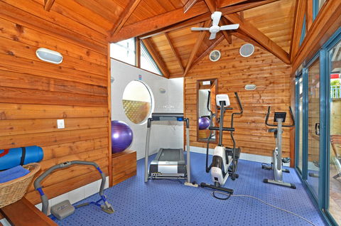 Dolphin Lodge Albany - Self Contained Apartments At Middleton Beach - Accommodation Gladstone 11