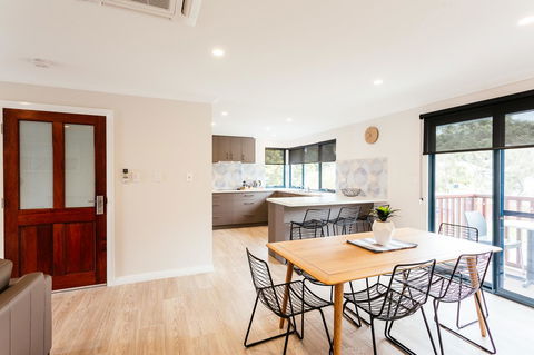 Dolphin Lodge Albany - Self Contained Apartments At Middleton Beach - Accommodation Gladstone 41